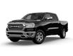 2022 RAM 1500 Laramie (Stk: 1N623) in Quebec - Image 1 of 1