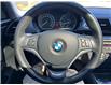 2012 BMW 128i  (Stk: 245189B3) in Brampton - Image 14 of 18