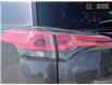 2018 Toyota RAV4 SE (Stk: P18086) in Whitby - Image 12 of 27