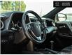 2018 Toyota RAV4 SE (Stk: P18086) in Whitby - Image 13 of 27
