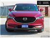 2019 Mazda CX-5 GS (Stk: P18093) in Whitby - Image 2 of 27