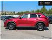 2019 Mazda CX-5 GS (Stk: P18093) in Whitby - Image 3 of 27