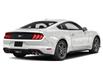 2022 Ford Mustang EcoBoost Premium (Stk: 22MU523) in Newmarket - Image 3 of 9