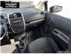 2016 Nissan Versa Note 1.6 S (Stk: V22217A) in Sault Ste. Marie - Image 16 of 23