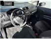 2016 Nissan Versa Note 1.6 S (Stk: V22217A) in Sault Ste. Marie - Image 20 of 23