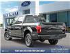 2019 Ford F-150 Lariat (Stk: X66656) in Richmond - Image 4 of 28