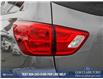 2020 Nissan Pathfinder SL Premium (Stk: T01748A) in Richmond - Image 12 of 28