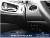 2020 Nissan Pathfinder SL Premium (Stk: T01748A) in Richmond - Image 17 of 28