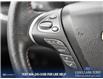 2020 Nissan Pathfinder SL Premium (Stk: T01748A) in Richmond - Image 18 of 28