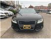2010 Audi A5  (Stk: 049668) in Scarborough - Image 2 of 18