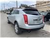 2015 Cadillac SRX  (Stk: 585567) in Scarborough - Image 7 of 18