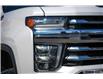 2020 Chevrolet Silverado 3500HD High Country (Stk: 1W3BN212) in Surrey - Image 3 of 40