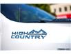 2020 Chevrolet Silverado 3500HD High Country (Stk: 1W3BN212) in Surrey - Image 6 of 40