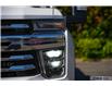 2020 Chevrolet Silverado 3500HD High Country (Stk: 1W3BN212) in Surrey - Image 11 of 40