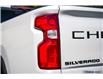 2020 Chevrolet Silverado 3500HD High Country (Stk: 1W3BN212) in Surrey - Image 15 of 40
