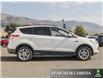 2015 Ford Escape SE (Stk: AP007A) in Kamloops - Image 5 of 12