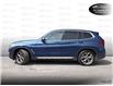 2021 BMW X3 xDrive30i (Stk: 1378A) in Stittsville - Image 7 of 34