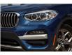 2021 BMW X3 xDrive30i (Stk: 1378A) in Stittsville - Image 8 of 34