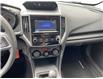 2017 Subaru Impreza Convenience (Stk: 2303) in Hawkesbury - Image 10 of 15