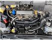 2017 Subaru Impreza Convenience (Stk: 2303) in Hawkesbury - Image 14 of 15