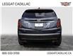 2020 Cadillac XT5 Luxury (Stk: 6779A) in Burlington - Image 3 of 17