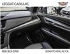 2020 Cadillac XT5 Luxury (Stk: 6779A) in Burlington - Image 12 of 17