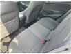 2017 Chevrolet Cruze Hatch LT Manual (Stk: 23237) in Pembroke - Image 11 of 26