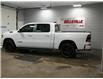 2022 RAM 1500 Sport (Stk: 2427) in Belleville - Image 2 of 10