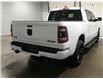 2022 RAM 1500 Sport (Stk: 2427) in Belleville - Image 4 of 10