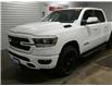 2022 RAM 1500 Sport (Stk: 2427) in Belleville - Image 5 of 10