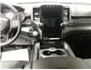 2022 RAM 1500 Sport (Stk: 2427) in Belleville - Image 7 of 10