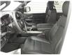 2022 RAM 1500 Sport (Stk: 2427) in Belleville - Image 8 of 10
