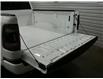 2022 RAM 1500 Sport (Stk: 2427) in Belleville - Image 10 of 10