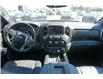 2020 Chevrolet Silverado 3500HD High Country (Stk: 22-694A) in Kelowna - Image 8 of 19