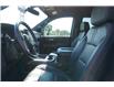 2020 Chevrolet Silverado 3500HD High Country (Stk: 22-694A) in Kelowna - Image 9 of 19