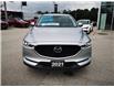 2021 Mazda CX-5 GT w/Turbo (Stk: 22067A) in Owen Sound - Image 3 of 20