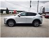 2021 Mazda CX-5 GT w/Turbo (Stk: 22067A) in Owen Sound - Image 5 of 20