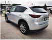 2021 Mazda CX-5 GT w/Turbo (Stk: 22067A) in Owen Sound - Image 6 of 20