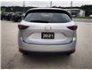 2021 Mazda CX-5 GT w/Turbo (Stk: 22067A) in Owen Sound - Image 7 of 20