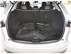 2021 Mazda CX-5 GT w/Turbo (Stk: 22067A) in Owen Sound - Image 19 of 20