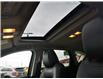 2021 Mazda CX-5 GT w/Turbo (Stk: 22067A) in Owen Sound - Image 17 of 20