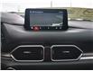 2021 Mazda CX-5 GT w/Turbo (Stk: 22067A) in Owen Sound - Image 14 of 20