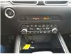 2021 Mazda CX-5 GT w/Turbo (Stk: 22067A) in Owen Sound - Image 15 of 20