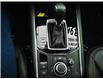 2021 Mazda CX-5 GT w/Turbo (Stk: 22067A) in Owen Sound - Image 16 of 20