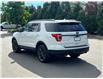 2019 Ford Explorer XLT (Stk: P7796) in Vancouver - Image 7 of 27
