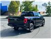 2022 Ford F-150 XLT (Stk: 22F19221) in Vancouver - Image 3 of 30