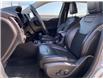 2019 Jeep Cherokee  (Stk: UM2954A) in Chatham - Image 22 of 25