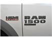 2022 RAM 1500 Classic SLT (Stk: W22132) in Red Deer - Image 6 of 30