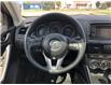 2015 Mazda CX-5 GS (Stk: 22200A) in Embrun - Image 12 of 14