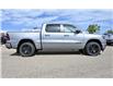 2022 RAM 1500 Sport (Stk: W22289) in Red Deer - Image 6 of 18